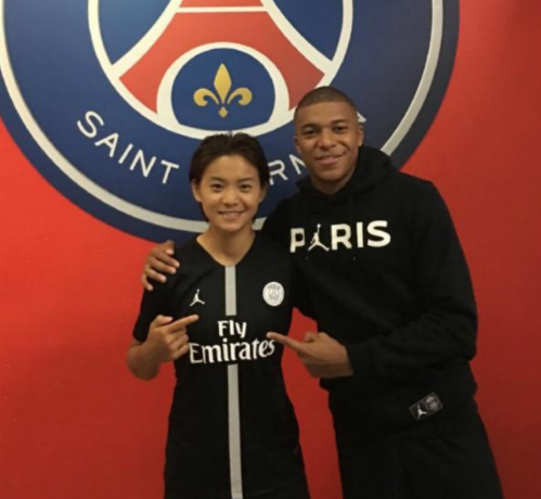  Newcastle补时戏剧性进球逼平 Liverpool保留希望