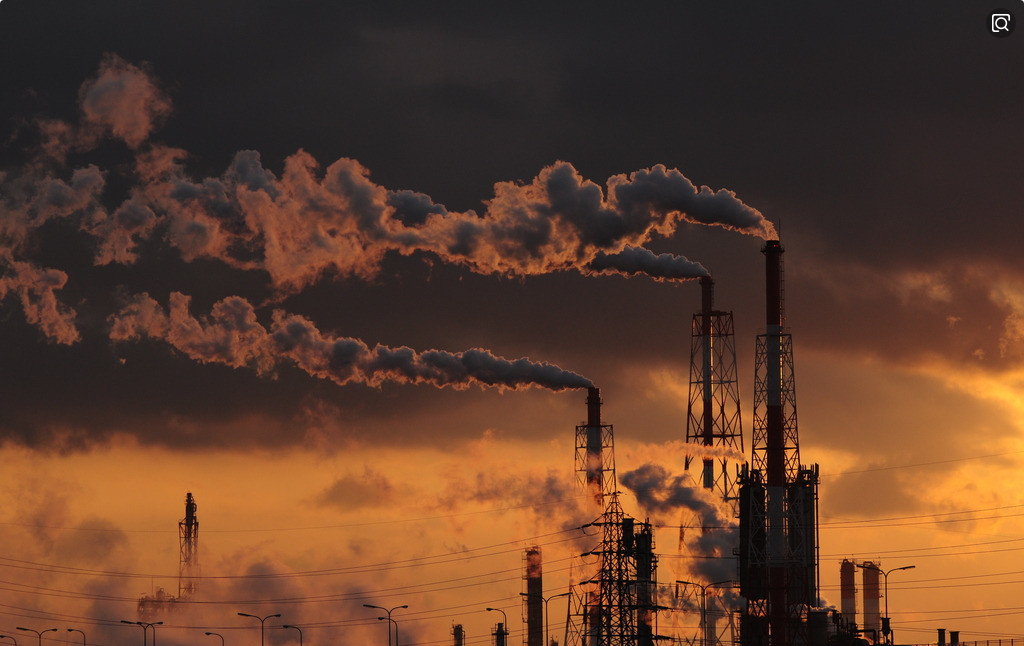  老牌劲旅波尔多深陷降级区引担忧  