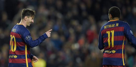  那不勒斯租借小将梅开二度  