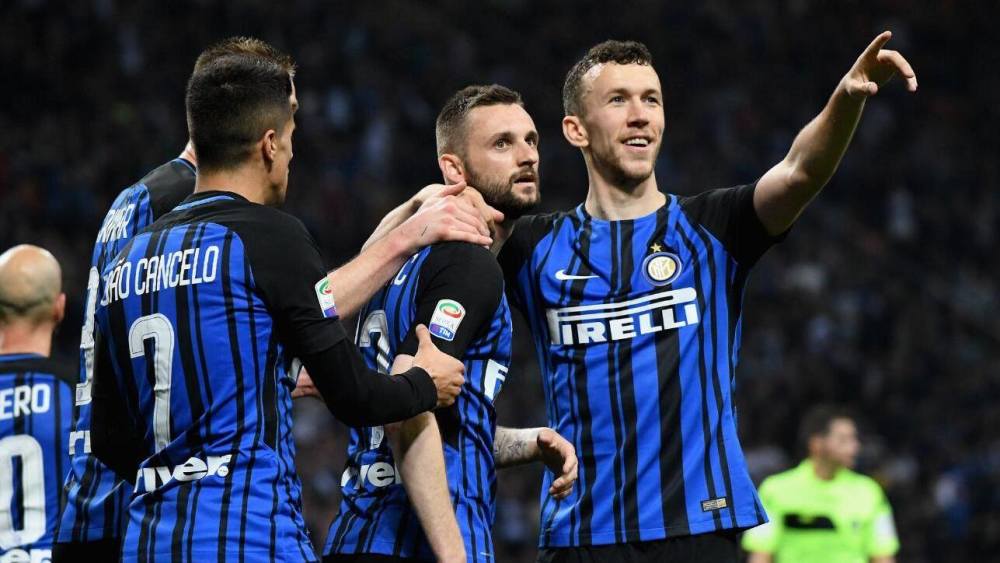  AC米兰德比惨败,皮奥利赛后揽责致歉  