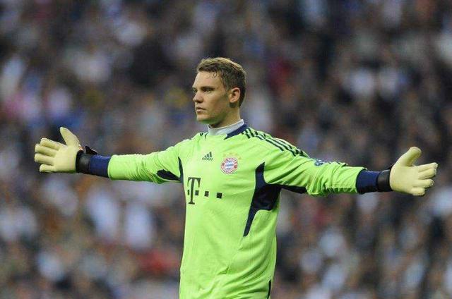  非洲杯影响持续，多支球队主力状态下滑  