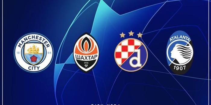  亚特兰大欧冠资格争夺战告急  