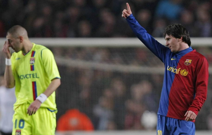 24 药厂勒沃库森锋线哑火遭遇进球荒  