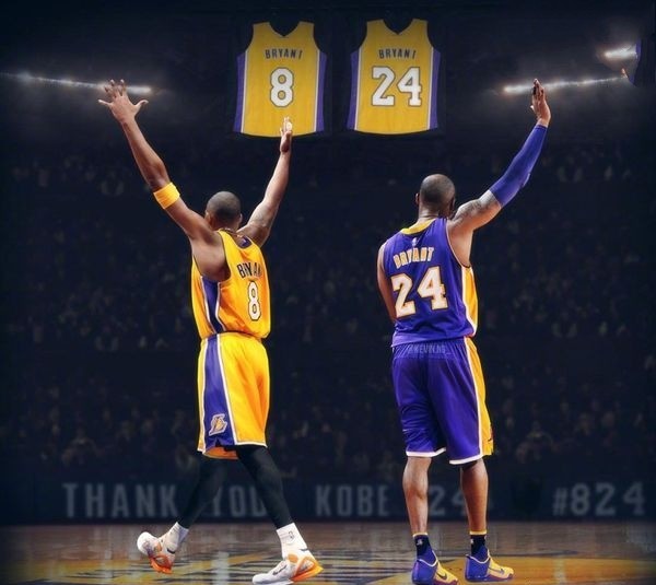  三球24+12+8黄蜂终结连败  