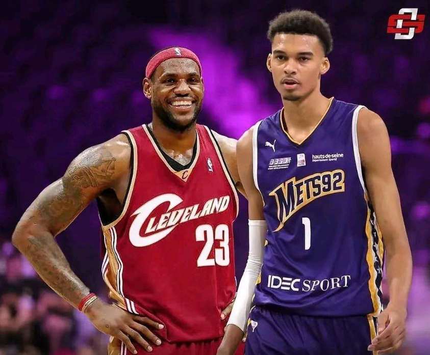  马刺,文班亚马,状元首秀技惊四座  